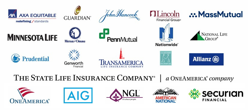 LTC Insurance Options Karp Loshak