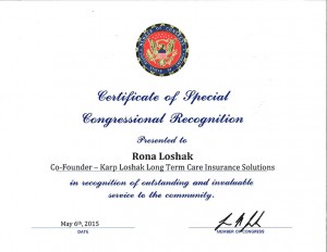 Certificate1-Rona