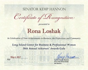 Certificate5-Rona
