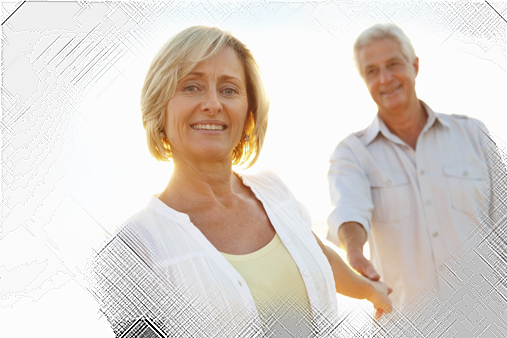 LTC-InsuranceOptions