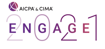 AICPA & CIMA ENGAGE Conference