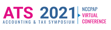 ATS 2021 Accounting and Tax Symposium