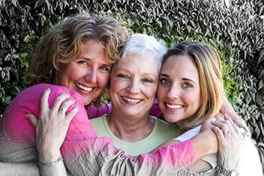 enjoying-longer-lives